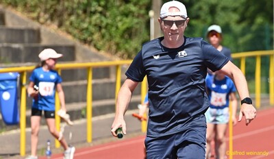 Kinderleichtathletik konz lauf 34