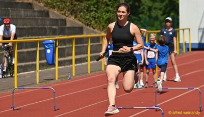 Kinderleichtathletik konz lauf 35