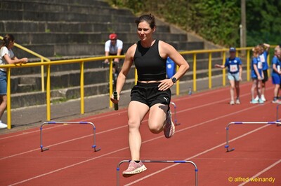 Kinderleichtathletik konz lauf 36