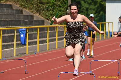 Kinderleichtathletik konz lauf 37