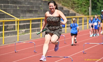 Kinderleichtathletik konz lauf 38