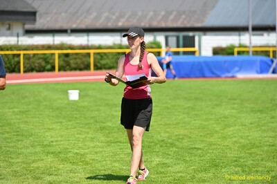 Kinderleichtathletik konz lauf 39