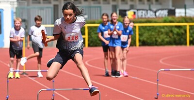 Kinderleichtathletik konz lauf 41