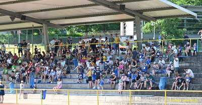 Kinderleichtathletik konz publikum 01