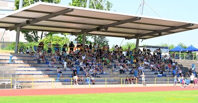 Kinderleichtathletik konz publikum 03