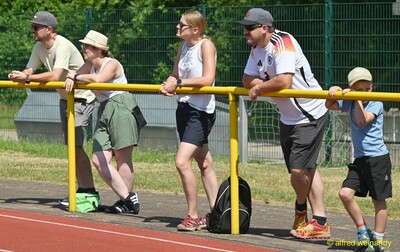 Kinderleichtathletik konz publikum 04