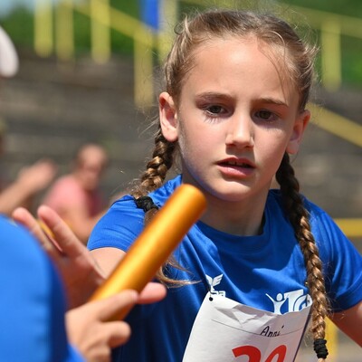 Kinderleichtathletik konz staffel 01 beschnitt