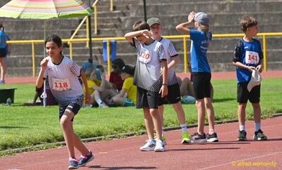 Kinderleichtathletik konz weitsprung 01