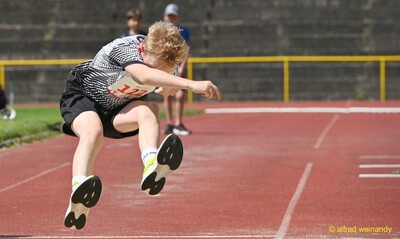 Kinderleichtathletik konz weitsprung 02