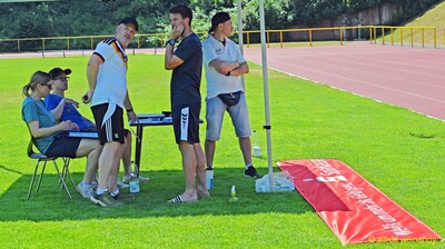 Kinderleichtathletik konz betreuer 47