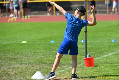 Kinderleichtathletik konz wurf 03
