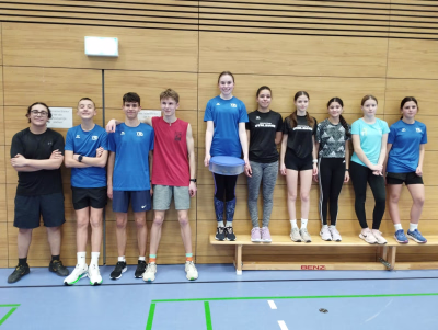 Bild Hallen Fuenfkampf 13 03 24