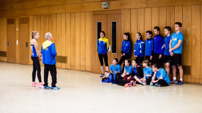 Leichtathletik Startseite 01