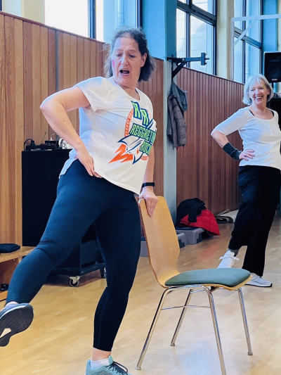 86e4ee69 a811 458f 939e 3b27e1f08ccb