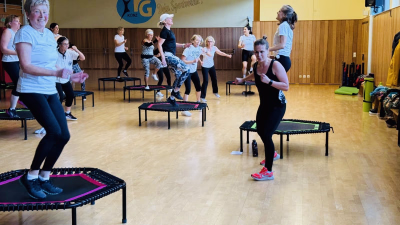 92a93e7c a8ed 493a 90ed 2bd16bfaeee9