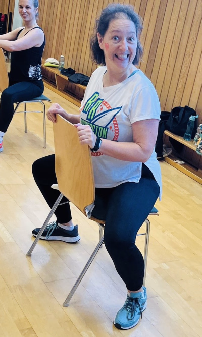 01929ef2 9240 4a35 bc7f 065695fc9365