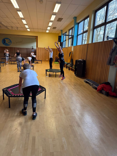 B260d131 f4b1 4682 aea4 97219bfecfa1