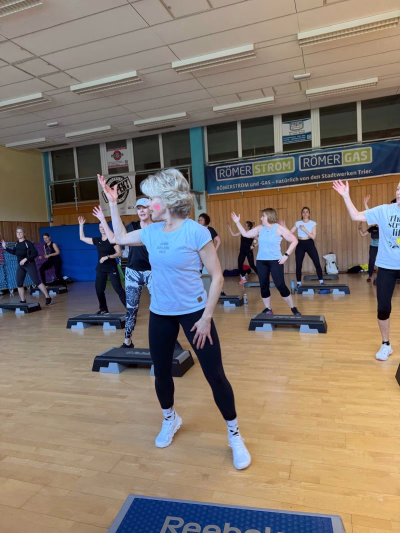 Bbf2c8f7 0739 46e2 abca 23cf66ef1422