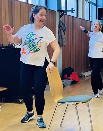 C4d80987 3490 4ff3 8962 da133ebb520d