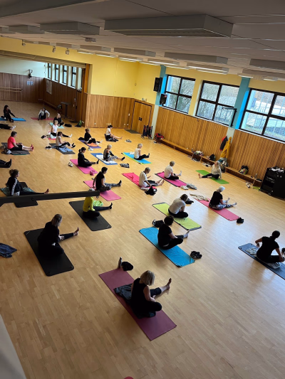 D6ba844a 874a 42cf b08e 6b8c693e1c74