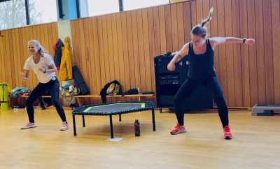 D18cb750 d27d 4ddf 9819 a13775d8029d