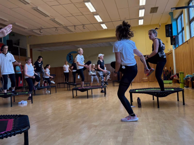 E52f2cff 3ed0 47b4 accc c8aa6efac506