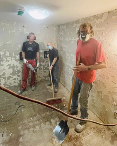 9619278f 1ee3 422a a23b 3f8b0e39dc60