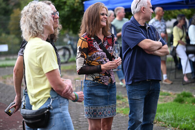 Dankeabend Bild 12