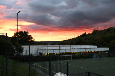 Dankeabend Bild 19