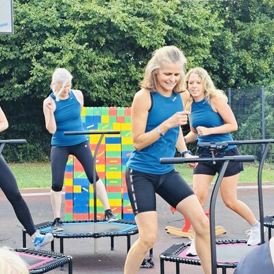 6761937e 2511 4997 bba6 e7746b097c81