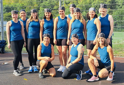 Bcdb1f49 e5c7 45dc 83b4 64193dfec3d2