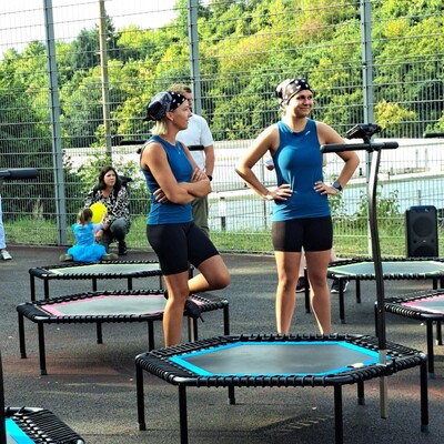 D94fbccb c00a 4215 a2a5 f825017253eb