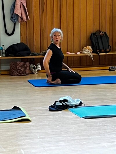 1f0d3239 2cbb 4cbf aa90 fd6540784ae9