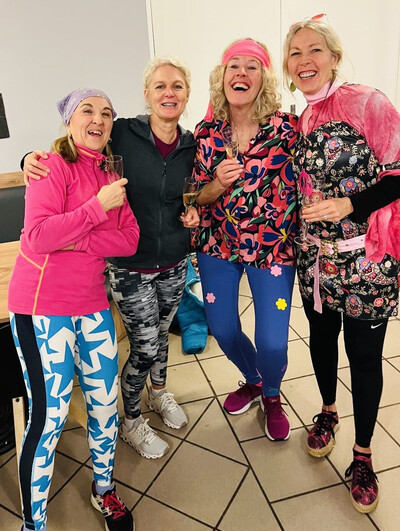 2d8841a3 2fd4 4012 8fb4 64ccf9bd47bb