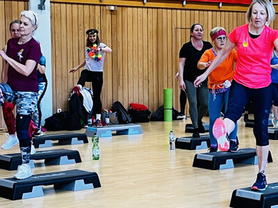 3d19d42a fac2 45c3 bc9f 9e06c1fdaae1