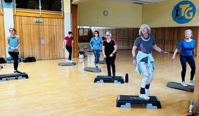 4f2f685d 29c9 414e 9e26 da1e85c0d1c7