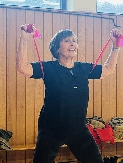 32ee6794 6e35 45ab 9d75 689016468fed