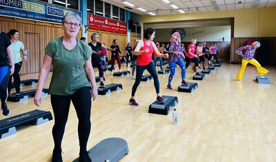 75a6c555 017b 4805 a807 29aba399381e