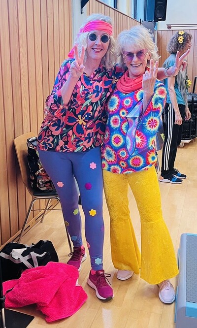 335d1038 566b 4e86 8dc2 709edce5c51f