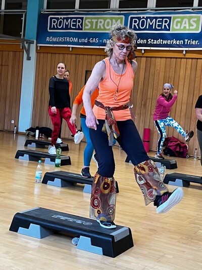 873f89ac d3fc 41cc b313 03e2227f72d7