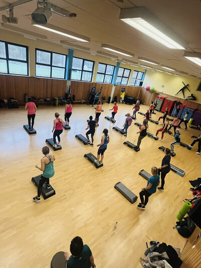 2258bcc2 52fb 48b7 8dbb f78950679e63