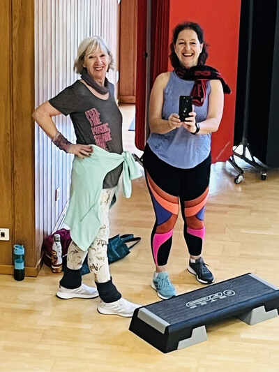 2641e475 bbaa 4f9b 88e3 044c06f530c4