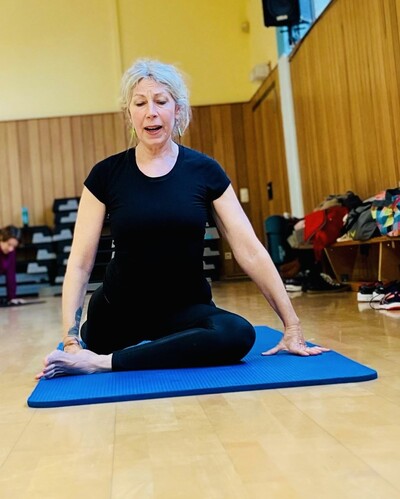 4582ca42 352b 48d2 ae99 eed859f714d7