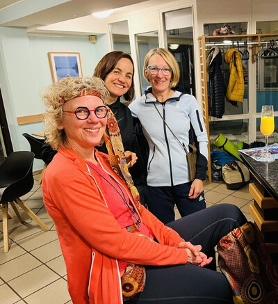 8089f798 d857 4ede 9b42 5ae7a843d257