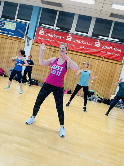 63611f60 497c 45e7 a08a cb7b401aced7