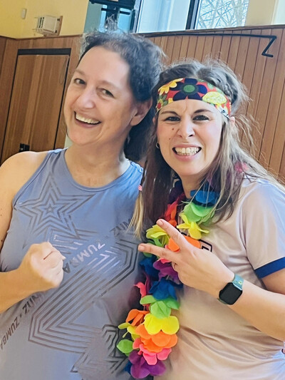 158308db bda4 491e 8dee b2cfc1c2fad7