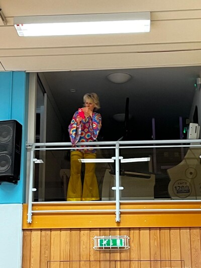 510316f9 2f46 41a2 aba5 2917e29c1b62