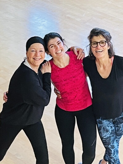 B82f68b5 469b 42e2 ba6f e2babf7b0220