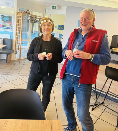 B6120116 a62b 47f5 9717 68bb50515623