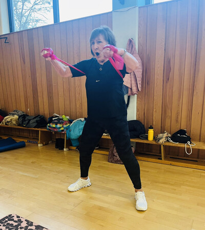 C8015263 ec1a 49eb 81c5 0524d790750a